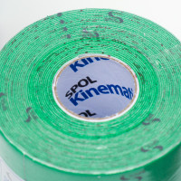   Spol Tape , 5  X 5 , 