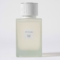 �������� ������������� Sofi De Marko Spicy Pine, 500 ��