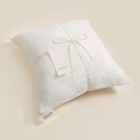   Sl Home Cotton, 40 40 , , ,  100%