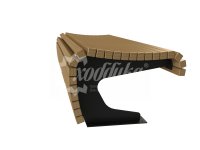 �������� �������� 6,0 �