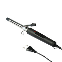  Luazon Lw-03, 30 ,  , D=16 , 180, 