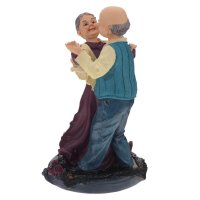 ������� ������������, L12 W12 H20 ��