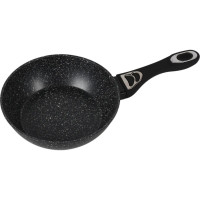   Bekker Bk-7842,  Soft Touch, D=22 