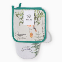  .  " " - 2028,  1919,100% 