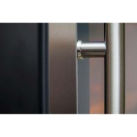   Cold Vine C140-kbf2,    