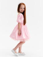    Minaku: Partydress, ,  98 