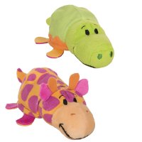 1toy  - 2--1 12 ., .    