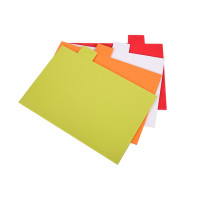    Oursson Color Helpers Cb3002-1sp/mc