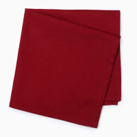  .  , . , 4545 , 100% 