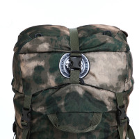  , Taif, 80 ,   , 2  ,  /