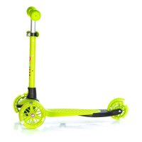  Scooter Mini Micar Jet 
