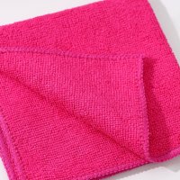   ,   , 220 , 30x30 , , C , 