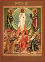 ������������ ��������, ����� (���.03007)