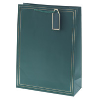 ����� ���������� (������ 210�/�2, ���� 12��), L31 W12 H42 ��, 10�.