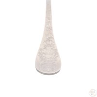    Herdmar Santamarta (6 )