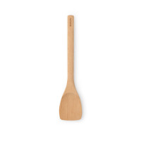  Brabantia Profile New, , 32.2 