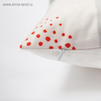    Moonlight 4040 , 100% /, 