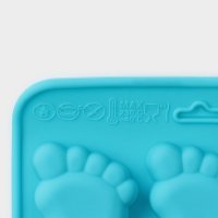 ����� ����������� ��� ��������� ������ ���������, 22x10x1,8 ��, 15 �����, ���� ����