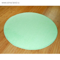     Round,  ,  60  