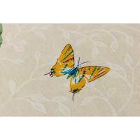 ������ ������, Dasch, ������� �����, 137 ��