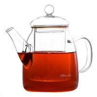   Olivetti Vetro Gtk123, 1200 