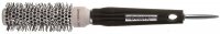  Dw20195a1p1b-3q   Ion Ceramic -. , 