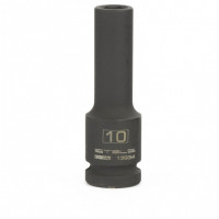 2    , 10 , 1/2, Crmo Stels