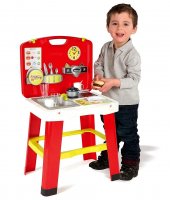 24171   , 433576,5, 1/4