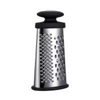 Ҹ  Regent Inox Presto, 15 