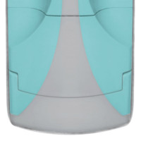     Hausmann Care Clean Version 2.0   