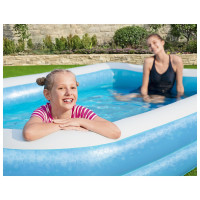  , 305 X 183 X 46 , 54150 Bestway