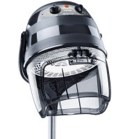  Equator 3000