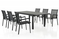   Brafab Avanti Black,  