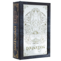 �������� � ���������� ���������, L18 W7 H27,5 ��