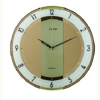   La Mer Gd188002