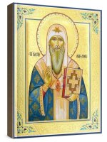 �������, ���������� ���������� (���������� �����)