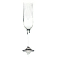     Crystalex . Honeycomb, 200 , 2 