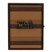 ��������, L29 W5 H38 ��