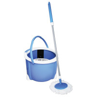     Soft Touch Dream Mop, ,     
