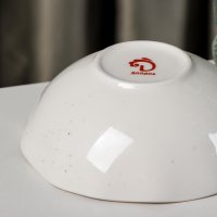 �������� ���������� ������ �������� �����, 400 ��, D=13,5 ��, ���� ����� � ��������