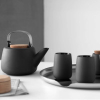   Viva Scandinavia Nicola,  , 1.2 