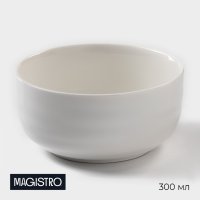   Magistro , 300 ,  