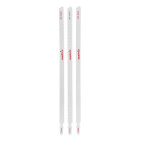      , 3 , T225b, 225 X 2, 75 , Hcs Matrix