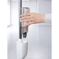 ��������������������������, Youll Love