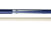  Porter Pu-1 Amsterdam