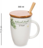 Mug-252/1 