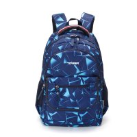  Torber Class X, -  , , 45 X 30 X 18 