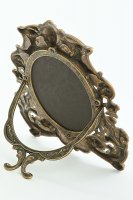 �������, 20�26 ��