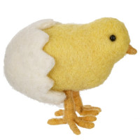 ������� ������������ ��������, L10 W6,5 H8 ��