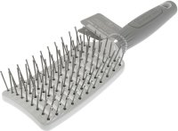 ٸ Ogbcitvp5sh   -  Turbo Vent Pro Shaper